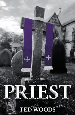 Priester - Priest