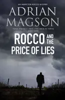 Rocco und der Preis der Lügen - Rocco and the Price of Lies