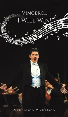 Vincero... Ich werde gewinnen! - Vincero... I Will Win!