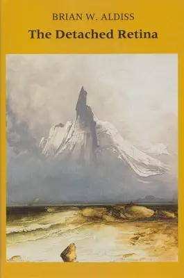 Die abgetrennte Netzhaut: Science Fiction und Fantasy - The Detached Retina: Science Fiction and Fantasy