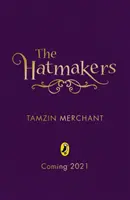 Hutmacher - Hatmakers