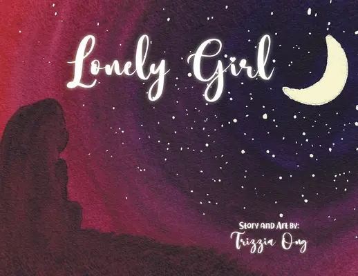 Einsames Mädchen - Lonely Girl