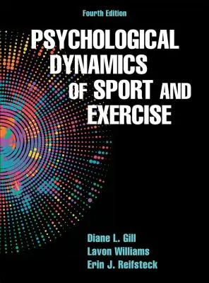 Psychologische Dynamiken von Sport und Bewegung - Psychological Dynamics of Sport and Exercise