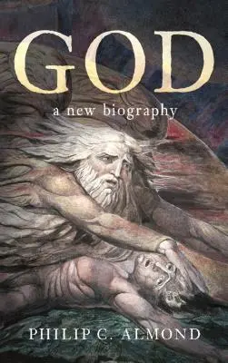 Gott: Eine neue Biographie - God: A New Biography