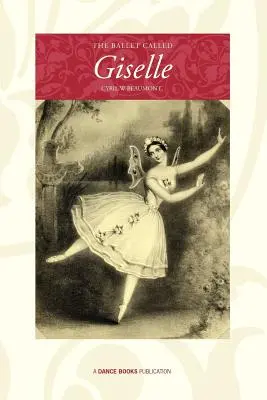 Das Ballett namens Giselle - The Ballet Called Giselle