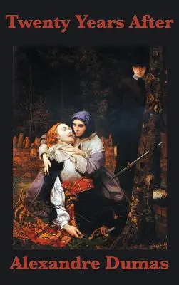 Zwanzig Jahre danach - Twenty Years After