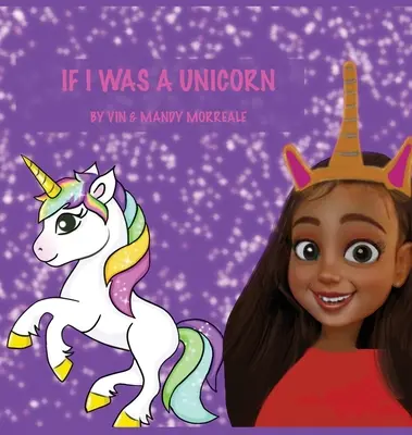 Wenn ich ein Einhorn wäre - If I Was a Unicorn