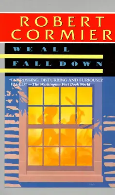 Wir alle fallen hin - We All Fall Down