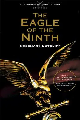 Der Adler der Neunten - The Eagle of the Ninth