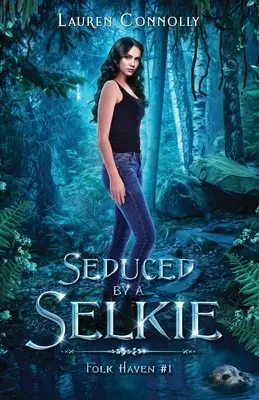 Verführt von einer Selkie - Seduced by a Selkie