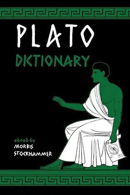 Platon Wörterbuch - Plato Dictionary