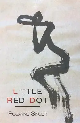 Kleiner roter Punkt - Little Red Dot