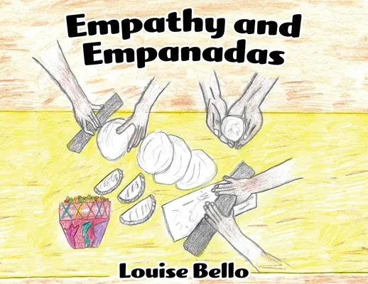 Einfühlungsvermögen und Empanadas - Empathy and Empanadas