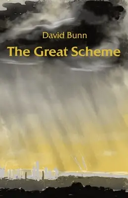 Der große Plan - The Great Scheme