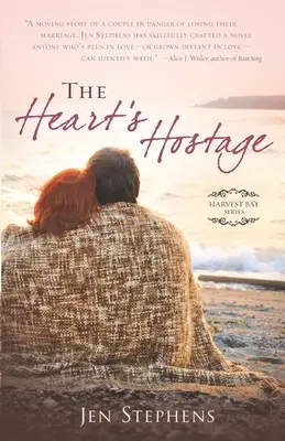 Die Geisel des Herzens - The Heart's Hostage