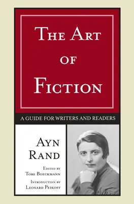 Die Kunst der Fiktion: Ein Leitfaden für Schriftsteller und Leser - The Art of Fiction: A Guide for Writers and Readers