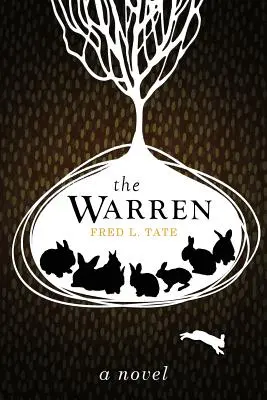 Der Warren - The Warren