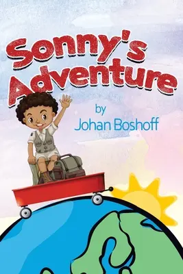 Sonny's Abenteuer - Sonny's Adventure