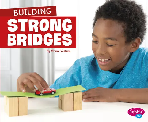 Starke Brücken bauen - Building Strong Bridges