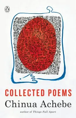 Gesammelte Gedichte - Collected Poems