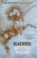 Blackveil - Buch Vier - Blackveil - Book Four