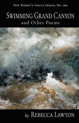 Schwimmender Grand Canyon und andere Gedichte - Swimming Grand Canyon and Other Poems