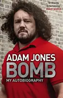 Bombe - Meine Autobiographie - Bomb - My Autobiography