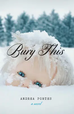 Begrabt dies - Bury This