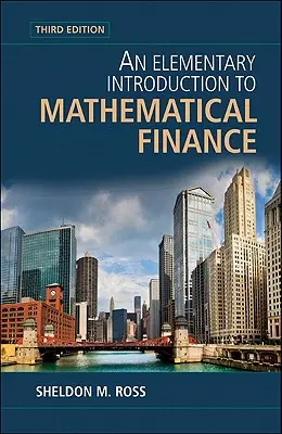 Eine elementare Einführung in die Finanzmathematik - An Elementary Introduction to Mathematical Finance