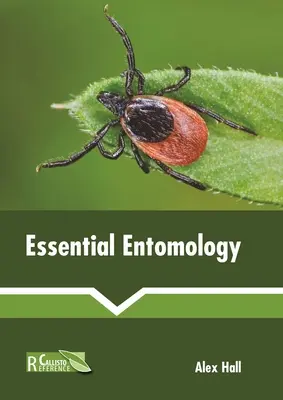 Wesentliche Entomologie - Essential Entomology