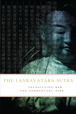 Das Lankavatara-Sutra: Ein Zen-Text - The Lankavatara Sutra: A Zen Text