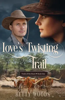 Der verschlungene Pfad der Liebe - Love's Twisting Trail