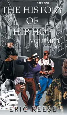 Die Geschichte des Hip Hop - The History of Hip Hop