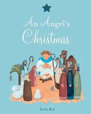 Weihnachten eines Engels - An Angel's Christmas