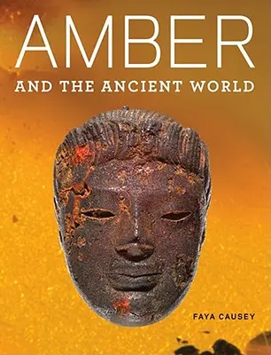 Bernstein und die Antike Welt - Amber and the Ancient World