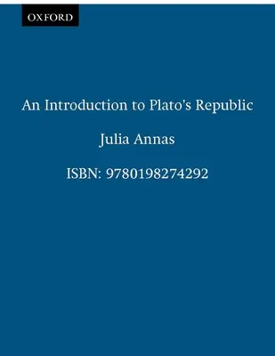 Eine Einführung in Platons Republik - An Introduction to Plato's Republic