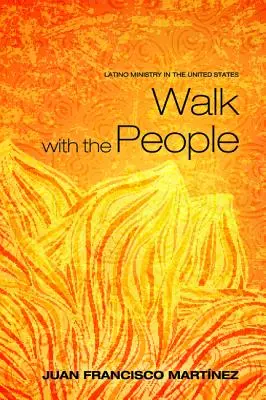 Spaziergang mit dem Volk - Walk with the People