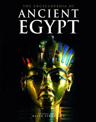 Die Enzyklopädie des Alten Ägypten - The Encyclopedia of Ancient Egypt
