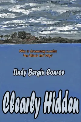 Eindeutig versteckt - Clearly Hidden