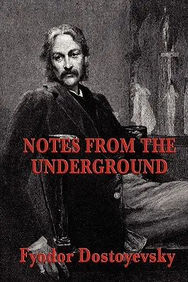 Notizen aus dem Untergrund - Notes from the Underground