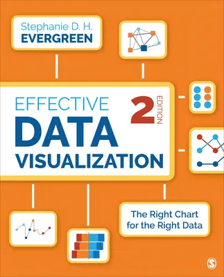 Effektive Datenvisualisierung: Das richtige Diagramm für die richtigen Daten - Effective Data Visualization: The Right Chart for the Right Data