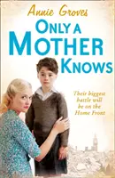 Nur eine Mutter weiß es - Only a Mother Knows