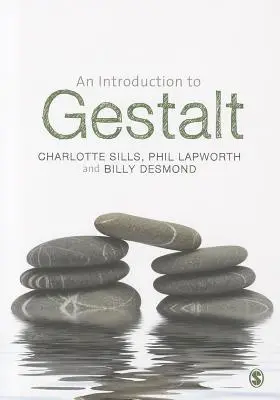 Eine Einführung in die Gestalttherapie - An Introduction to Gestalt