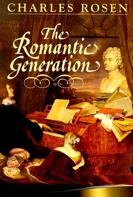 Die Romantische Generation - The Romantic Generation
