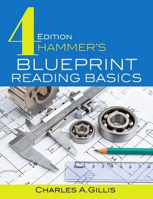 Hammer's Blueprint - Grundlagen des Lesens - Hammer's Blueprint Reading Basics