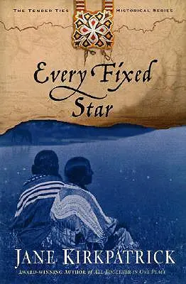 Jeder Fixstern - Every Fixed Star