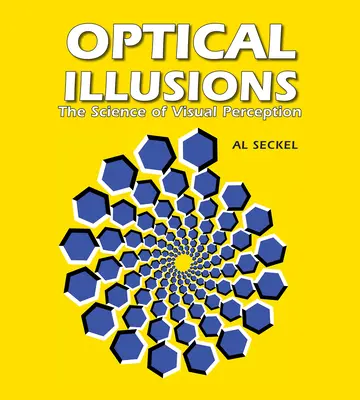 Optische Illusionen: Die Wissenschaft der visuellen Wahrnehmung - Optical Illusions: The Science of Visual Perception