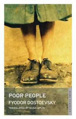 Armes Volk - Poor People