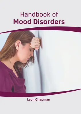 Handbuch der Gemütskrankheiten - Handbook of Mood Disorders