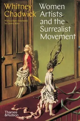 Künstlerinnen und die surrealistische Bewegung - Women Artists and the Surrealist Movement
